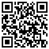 QR Code for 1LDTfv2vVE9Lf5SBgkoaAh61VgZZ6f2cBe
