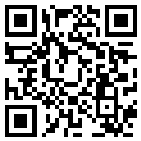 QR Code for 1LDUWFbfxprCxunh8c2WJMzciFA6mUWync