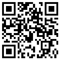 QR Code for 1LDUptEC4dfEx2rRgNWuUjrgevtBHmP2om