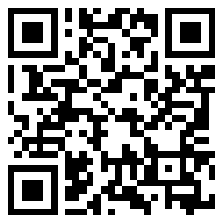 QR Code for 1LDVQWB3NznJSxRRFoQVFHzBkE5NTCQcbb