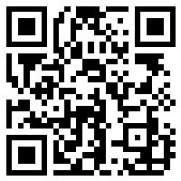 QR Code for 1LDWBdVC4P9HuMerhCoLNBmfLJUtQyWEp7