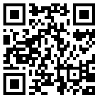 QR Code for 1LDXSCwtsVHo99kjziVZtZ5VCbKcdnjBBo