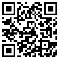 QR Code for 1LDXyi3YVt2BFCS5xTioo8MvbbnqjvwwxD