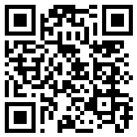 QR Code for 1LDY1dsHzDPmcc41Du5SqFsx5N6Xw8nL7Y