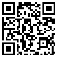 QR Code for 1LDYF9ExFzk9GMFeE2Gkry8dhSUgUb2Qst
