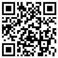 QR Code for 1LDYMnGhbefL4KaQtqd4uhczVUosk5JKYP