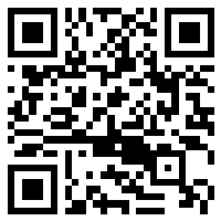 QR Code for 1LDYsWRnd4Y4MW75JvDJzXAh4ZCkuuBms6