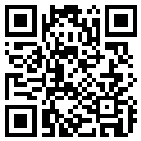 QR Code for 1LDZpSLEpcGxtVCbRRH77y1z6nf2M9rdjx