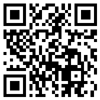 QR Code for 1LDaQ24YkmLpgFgL93GwTPF28xDgXpaGPb