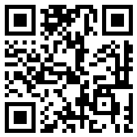 QR Code for 1LDb19g691oh5YToE7cW2YjfboZ2vYZsHf
