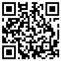 QR Code for 1LDb8Wqb6ayF1Sup4nVexFtcZ4ZqJzFExt