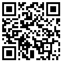 QR Code for 1LDbcuBj3foh3Z81UNZS4TMCJEcqGfPiyX