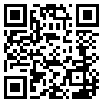 QR Code for 1LDbd3XsuDEs7ucZD89F8hZHPQFP6qBKFk