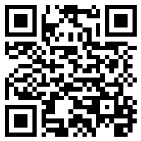 QR Code for 1LDbjeksp2KXg425ZyyvyG2R8C92JfSC2F