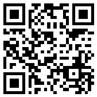 QR Code for 1LDdHjsdduCkkAwe1xd4SncTEDDoqXxNZd