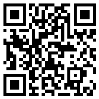 QR Code for 1LDdPbWJKFpzvUbVAL12Y1eqGvGUkHgneU