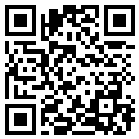 QR Code for 1LDdbeShsvFrC4LKotRZNMn3dmdVc2yZz8