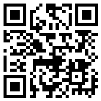 QR Code for 1LDfacDCkukPWMpaEWAicQfWHNo4vzSuPJ