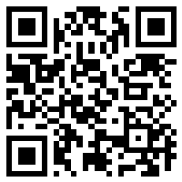 QR Code for 1LDghrm4TxomFfsqqeeYAzpBpRtRwmALpv