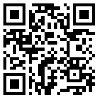 QR Code for 1LDhRFSiGoinjUbg837Soq72VQCdTjDJF2