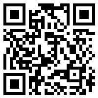 QR Code for 1LDhRRThSHx77jXfDthRCWcW2pWNZfinww