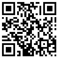 QR Code for 1LDhTTPpXcSUnymZbe5cY2H8QvdpkdC5Rt
