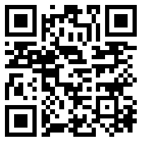 QR Code for 1LDi2mbnLMKAXamMSAEgeKaHus13y1BQo7