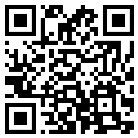 QR Code for 1LDifZ4G2FDYEU4cM7kdHozev2BmMmR2LB