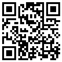 QR Code for 1LDjMaRyr2z66eLinGLuwukkX8f7aLD9kK