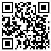 QR Code for 1LDkC4fheCDtPyktyXoNgFwqxCGw6oNYcF