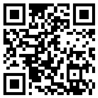 QR Code for 1LDkmbjWiBdeBncZ2HbSKZkFPj27WMgHrS