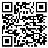QR Code for 1LDktwFKJXfGdBM2FVewbMGYJFKKSoixym