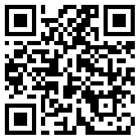 QR Code for 1LDkxMtmZXe2aN5gW6SpiDm2d5ibFhXsZX