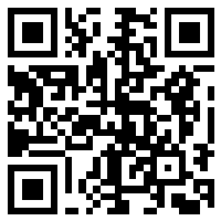 QR Code for 1LDmf7RUUmQFmMAmnYoM553xJkPamsvd8g