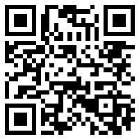 QR Code for 1LDmoXsZQLc52Ma6tqGhE43hFMBjGJrYXx