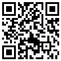 QR Code for 1LDo2b1hpCS2PX4dfdwTXVhq4eWo1JWokY