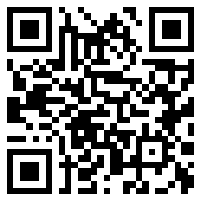 QR Code for 1LDqqAXVusGUEcJ9YZb6seDhADkKBEXC7Y