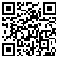 QR Code for 1LDqqHXCY5D9bJafkYbUAs4Cb2rCmnqqwe