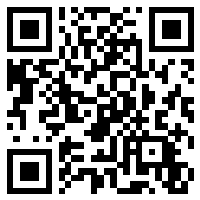 QR Code for 1LDrdfu6TEjj645btgBHyaAnTTHG9Fkb49