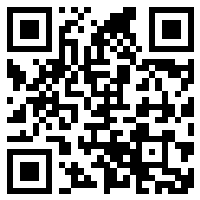 QR Code for 1LDs4dd2NMK1VHJMhwLh3ACGMyBL7Hjsik