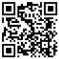 QR Code for 1LDsTzPa1QsTMLg3NTZFsgSuvE2cgfWLWD