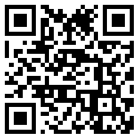 QR Code for 1LDtdudFTCHD7zzkzfmdUm9JA6CYVQWsKp