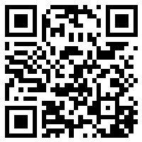 QR Code for 1LDtigCnuBXoZXWRfuLmJRZTPizxMkzGeK
