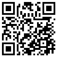 QR Code for 1LDu3goMAFuBdN4FcYtzdzqPmP2zoa5hbL