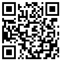 QR Code for 1LDuVjGb9GvN1Bi2c71kcL6FsVfQH2YEUi