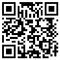 QR Code for 1LDuvvdHNRqLEfR2Dx1H9LibH6HSJ9XweB