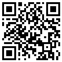 QR Code for 1LDuwLyLuadXb943aV2t8aK8x9AbXB2i7A