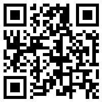 QR Code for 1LDycENAB7HM6MXv6EXVHftMVf6vyV8JJE