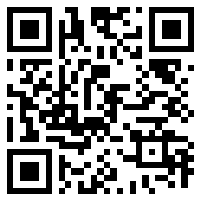 QR Code for 1LDycprtJcbaq8gCPNFDFpNGu6QvUcb8wZ