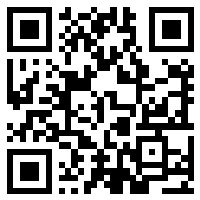 QR Code for 1LDyjAeJQqXjMPESo28dhdFVCMSZrdQX6S